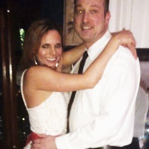 Meet your Posher, Maranda